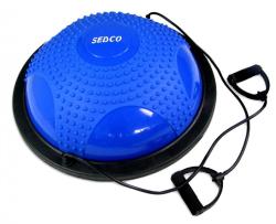 Sedco Balanční podložka CX-GB1550 58 cm s madly