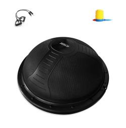 Sedco Balančná podložka CX-GB1650 60 cm s madlami