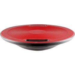 Sedco Balanční podložka SPORTPLUS SP-BB-001