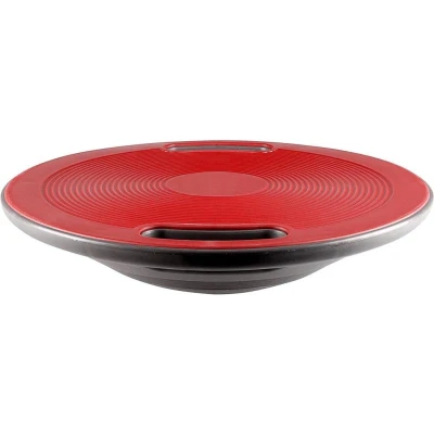 Sedco Balanční podložka SPORTPLUS SP-BB-001 Sedco Balanční podložka SPORTPLUS SP-BB-001