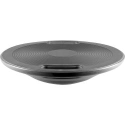 Sedco Balanční podložka SPORTPLUS SP-BB-001