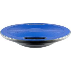 Sedco Balanční podložka SPORTPLUS SP-BB-001 POUZE červená (VÝPRODEJ)