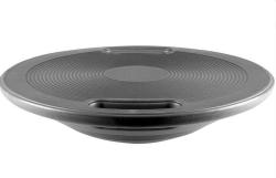 Sedco Balanční podložka SPORTPLUS SP-BB-001 POUZE červená (VÝPRODEJ)