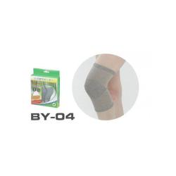 Sedco BANDÁŽ KOLENE BAMBOO BY-04
