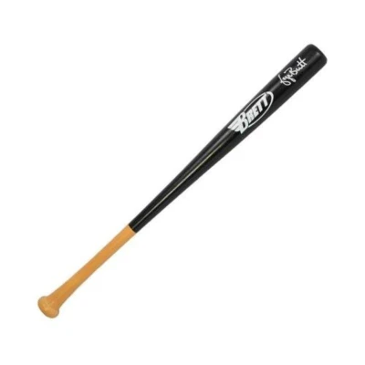 Sedco Baseball pálka dřevo 32