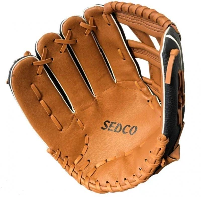 Sedco BASEBALL RUKAVICE 13 PALCŮ SYNT Sedco BASEBALL RUKAVICE 13 PALCŮ SYNT