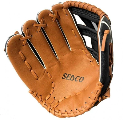 BASEBALL RUKAVICE 11