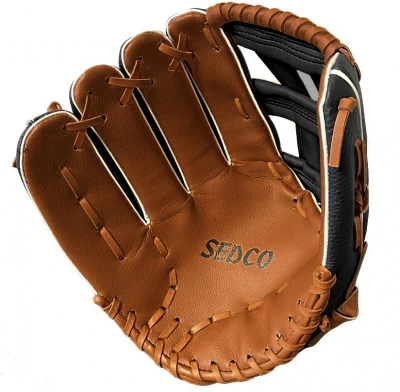 BASEBALL RUKAVICE 11