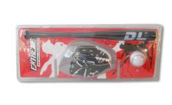 Sedco Baseball set na blistri 2409B Sedco Baseball set na blistri 2409B