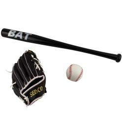 Sedco Baseball set na blistru 2409B Sedco Baseball set na blistru 2409B