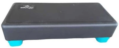 Sedco Bedýnka pro step SPARTAN 1120 Sedco Bedýnka pro step SPARTAN 1120