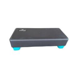 Sedco Bedýnka pro step SPARTAN 1120