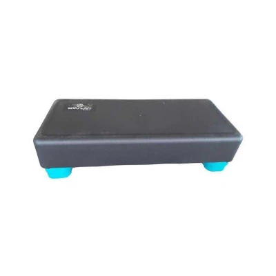 Sedco Bedýnka pro step SPARTAN 1120
