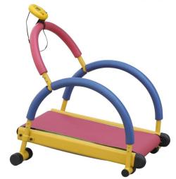 Sedco Běžecký pás pro děti FT 01 Sedco