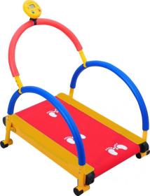 Sedco Běžecký pás pro děti FT 01 Sedco