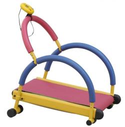 Sedco Běžecký pás pro děti FT 01 Sedco (VÝPRODEJ)