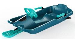 Sedco Boby říditelné Skipper PLASTKON