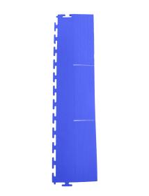 Sedco Boční hrana k PVC Podlaze ECO