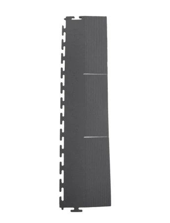 Sedco Boční hrana k PVC Podlaze ECO