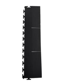 Sedco Boční hrana k PVC Podlaze ECO