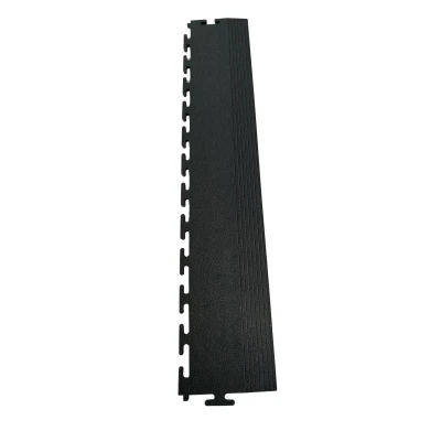 Sedco Boční hrana TYP C - k PVC Podlaze ECO Sedco Boční hrana TYP C - k PVC Podlaze ECO