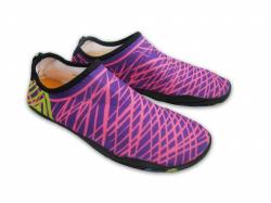 Sedco Boty do vody SUPERFLEX