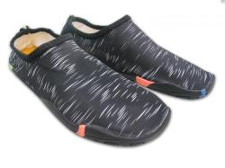 Sedco Boty do vody SUPERFLEX