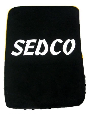 Sedco Box obdelníková lapa PU 26x20 cm