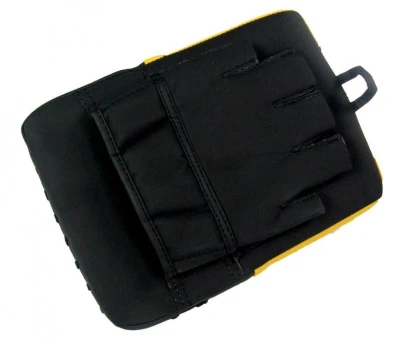 Sedco Box obdelníková lapa PU 26x20 cm