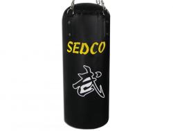 Sedco Box pytel 70 cm