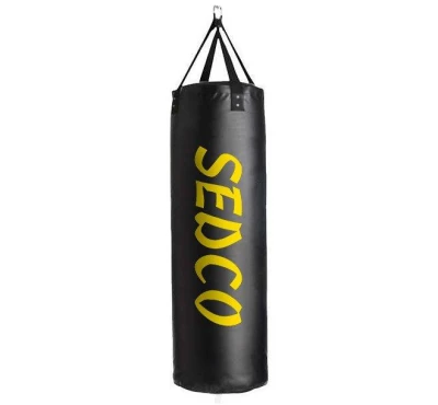 Sedco Box pytel 70 cm