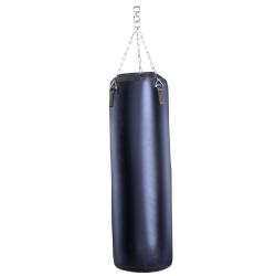 Sedco Box pytel 80 cm bez výplne