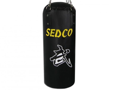 Sedco Box pytel s řetězy 90 cm Sedco Box pytel s řetězy 90 cm