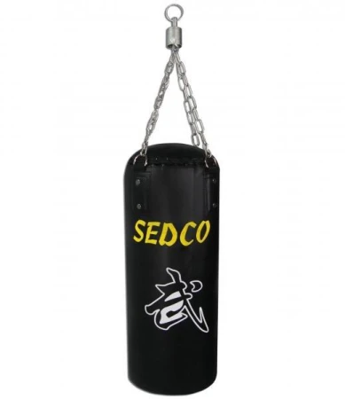 Sedco Box pytel s řetězy 90 cm