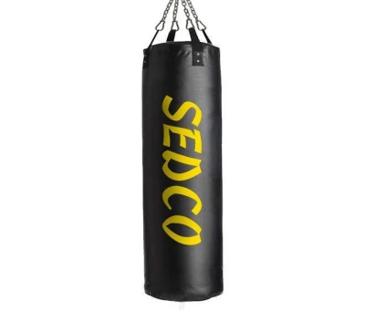 Sedco Box pytel s řetězy 140 cm