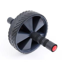 Sedco Brišní posilovač AB108 - 19 cm