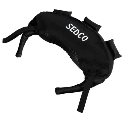 Sedco Bulharský posilovací vak / Bulgarian Bag - PB5019