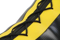 Sedco Bulharský posilovací vak / Bulgarian Bag - Sedco