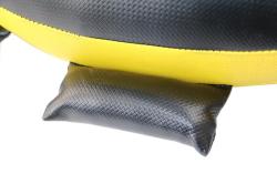 Sedco Bulharský posilovací vak / Bulgarian Bag - Sedco