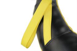 Sedco Bulharský posilovací vak / Bulgarian Bag - Sedco