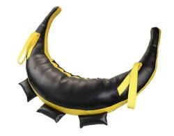 Sedco Bulharský posilovací vak / Bulgarian Bag - Sedco