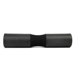 Sedco Chránič/Polstrování na činku - Barbell Pad GT02 43x9 cm