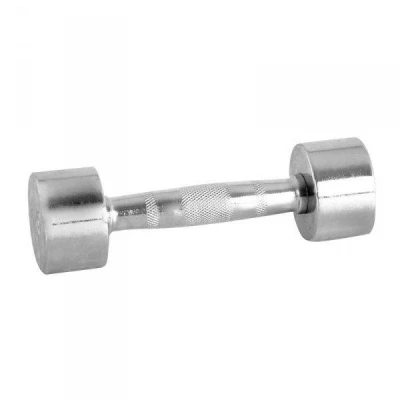 Sedco Činka CHROM Sedco Činka CHROM