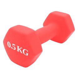 Sedco Činka NEOPREN 0,5 kg