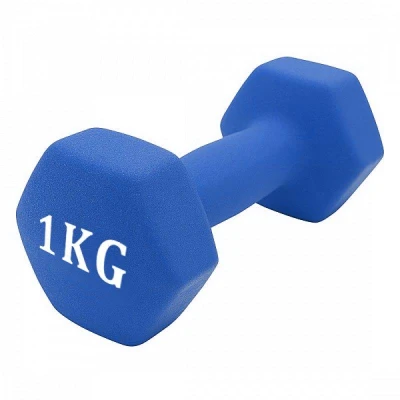 Sedco Činka NEOPREN 1 kg Sedco Činka NEOPREN 1 kg