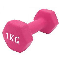 Sedco Činka NEOPREN 1 kg