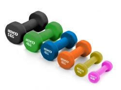 Sedco Činka NEOPREN COLOR