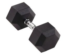 Sedco Činka HEXAGON RUBBER Sedco Činka HEXAGON RUBBER