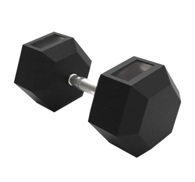 Sedco Činka HEXAGON RUBBER