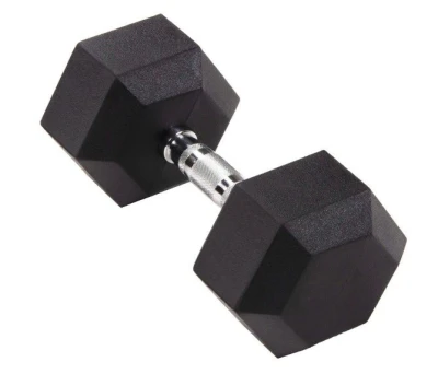 Sedco Činka HEXAGON RUBBER Sedco Činka HEXAGON RUBBER